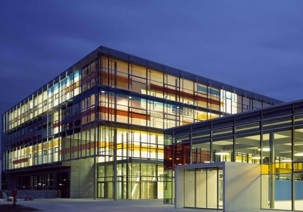 University Hospital Heidelberg.jpg